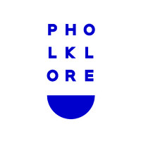 Pholklore logo - Similar company to Open Support