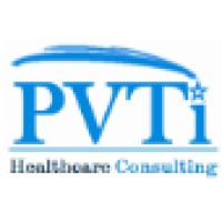 PVTI Healthcare Consulting logo - Similar company to Experience On Demand