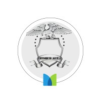 Concorcio Aguila Metlife Aseguradora logo - Similar company to Corporación Maderera Forman