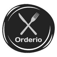 Orderio.ca logo - Similar company to Orderio