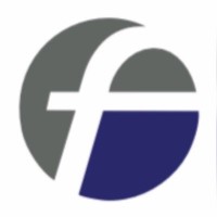 Fursa Consulting logo - Similar company to The Hook Lab