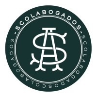 Scola Abogados logo - Similar company to B2B Abogados & Consultores