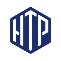 HighTech Passport, Ltd. logo - Similar company to Unicode Consortium