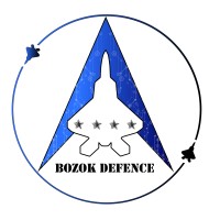 Bozok Defence Medical And Engineering
