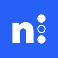 naffy logo - Similar company to Igaming Nomads