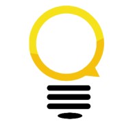Viper Comunicação logo - Similar company to Viper Consulting