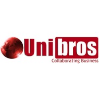 Unibros Technologies logo - Similar company to Fabcoat