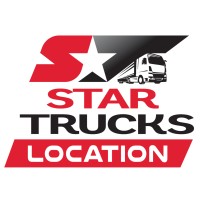 Startrucks Location - Clovis Vendée logo - Similar company to Startrucks