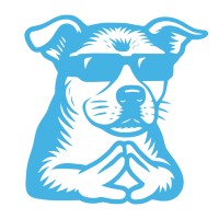OH YEAH, LLC logo - Similar company to Taylored.