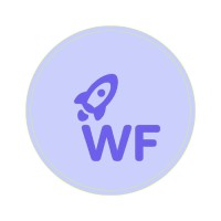 Workify-WF logo - Similar company to Futura