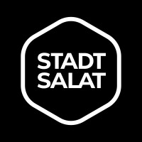 STADTSALAT GmbH logo - Similar company to Eventfirst
