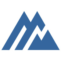 CANYON Business Operations logo - Similar company to Editionguard