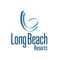 Long Beach Resorts logo - Similar company to Mls Creative Agency