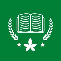 Literia logo - Similar company to Doohit.Ai