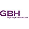 TELECOMMUNICATION HEADSETS INDIA LIMITED logo - Similar company to Genzon Group