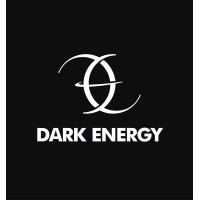 Dark Energy Media