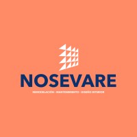 Nosevare SAS logo - Similar company to Hemp Fuel Group Llc