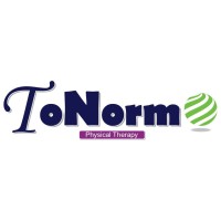ToNormo Physiotherapy Center logo - Similar company to Heaven365 Foundation