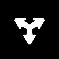 FORTIFY Equipamentos logo - Similar company to Cf Equipamentos