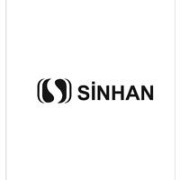 Sinhan TEKSTİL