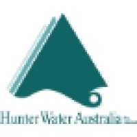 Hunter Water Australia