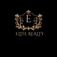 Elite Realty Oman logo - Similar company to Advera Solutions