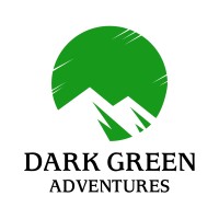 DarkGreen Adventures logo - Similar company to P D Corp