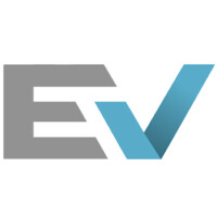 EV-Top logo - Related company intelligence peer for EV Engineering Limited