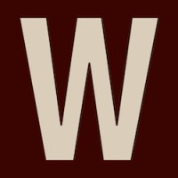 Westfield Steel Inc.