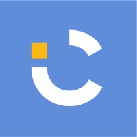 Alberta Catalyzer logo - Similar company to Emperous Solutions Ltd.