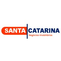 Santa Catarina Negócios Imobiliários