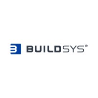 BUILDSYS, a.s. logo - Similar company to Buildsys, A.S.