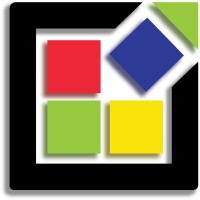 National Packaging Products logo - Similar company to H B Plastics