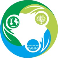 Greenfluencer Indonesia logo - Similar company to Communicasting Academy