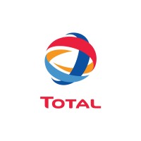 Total LPG Bangladesh logo - Similar company to Bangladesh Society For Total Quality Management (Bstqm)