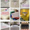 Shandong Fortune Decoration Materials Co. Ltd. logo - Similar company to Pvc Panel, Pvc Ceiling, Pvc Board Manufacturer-Awsome
