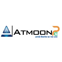 ATMoonpe logo - Similar company to Rector Sol