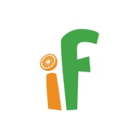 iFrutus logo - Similar company to Paletes Zpisa