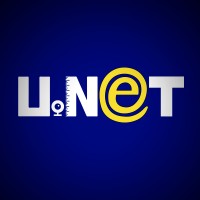 U.Net Learning