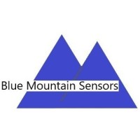 Blue Mountain Sensors LLC logo - Similar company to Titec Temperaturmesstechnik Gmbh