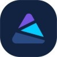 KO Digital logo - Similar company to Onomagic
