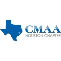 CMAA Houston Chapter logo - Similar company to Cmaa North Texas Chapter