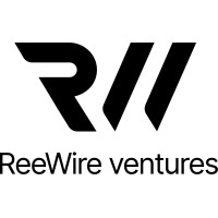 ReeWire ventures logo - Similar company to Basel Vc