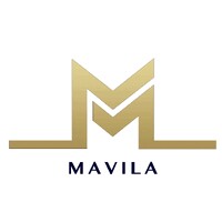 Mavila Industries Ltd logo - Similar company to Go4U Technologies