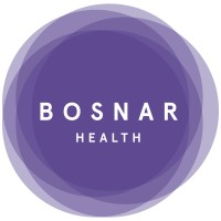 Bosnar Health logo - Similar company to Shenzhen Idea Light Limited