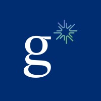gateway maryland logo - Similar company to Off The Block