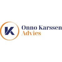 Onno Karssen Advies logo - Similar company to Martinistam