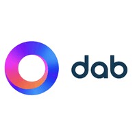 dab: Daten - Analysen & Beratung GmbH logo - Similar company to Asapio
