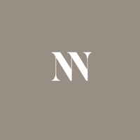 Nelboe Equestrian Wear logo - Similar company to Mac Equestrian