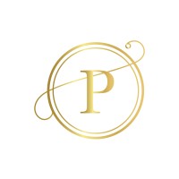 Puractio Coaching logo - Similar company to Performance Management Group